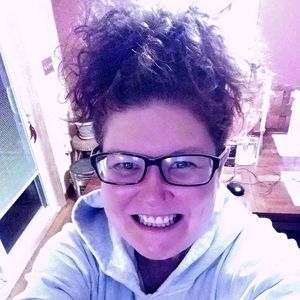 Meet your Posher, Nikki